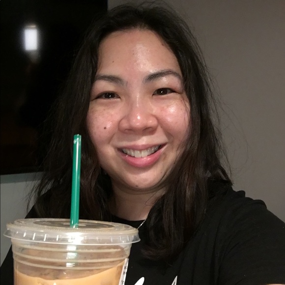 Meet your Posher, Karen - Picture 5 of 9